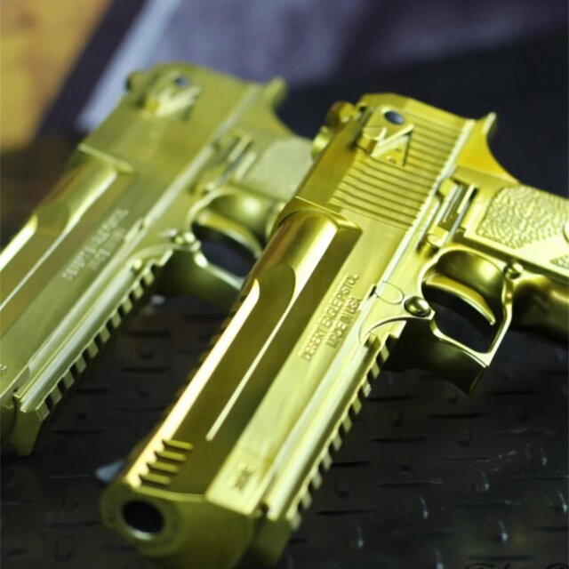 MIDA$TOUCH