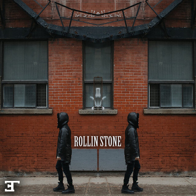 Rollin Stone