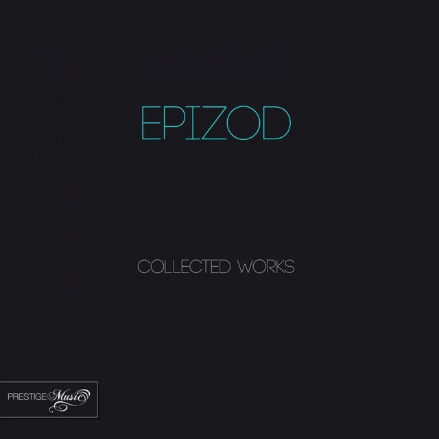 EpiZod Collected Works
