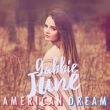 American Dream