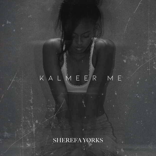Kalmeer Me