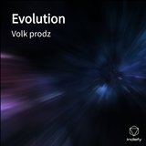 Evolution