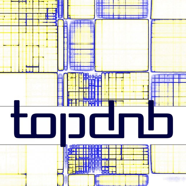 Top DnB