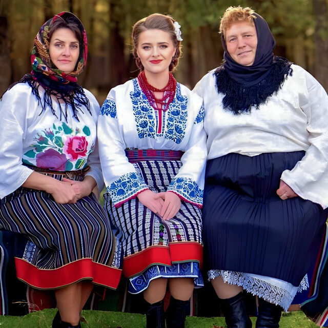 Toate Vârstele, La Joc !