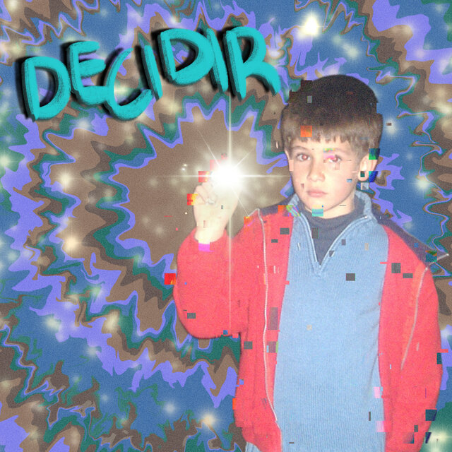 Decidir