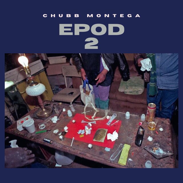 Epod 2