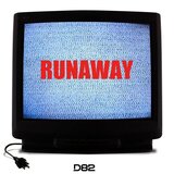 Runaway (Inst.)
