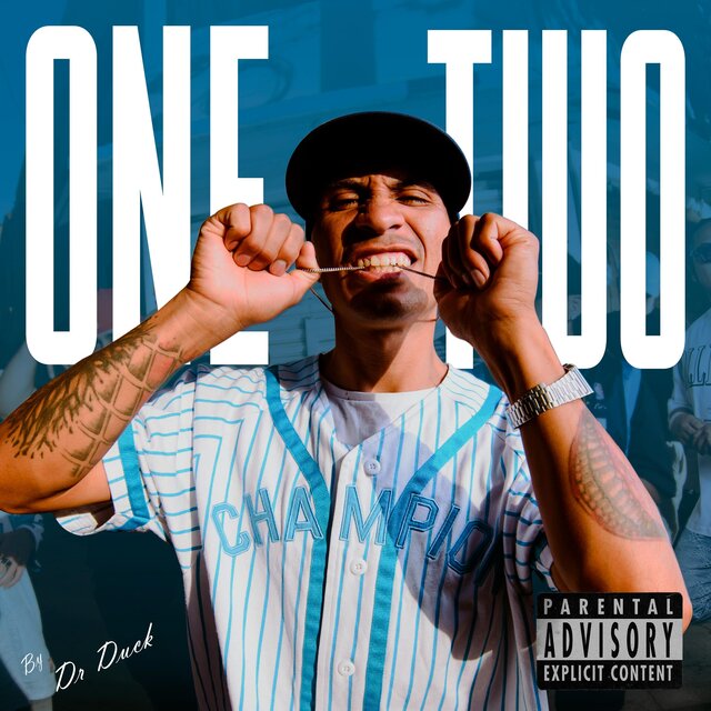 One Two