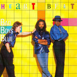 I Wanna Hear Your Heartbeat (Sunday Girl)