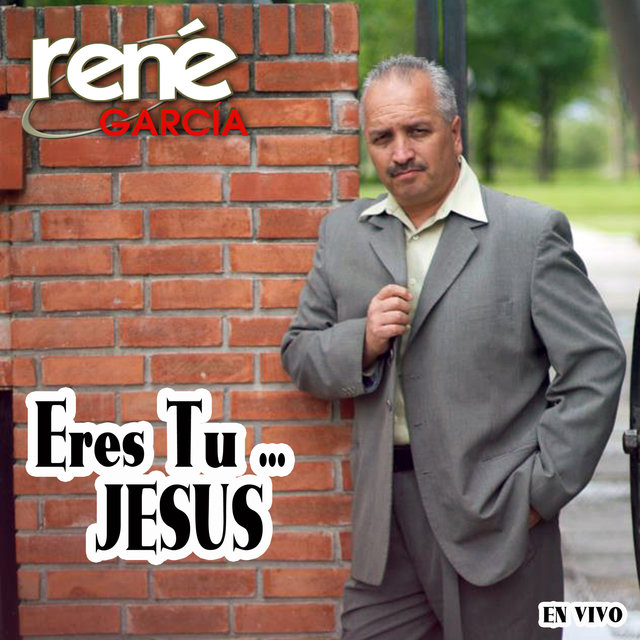 Eres Tu ... Jesus (En Vivo)