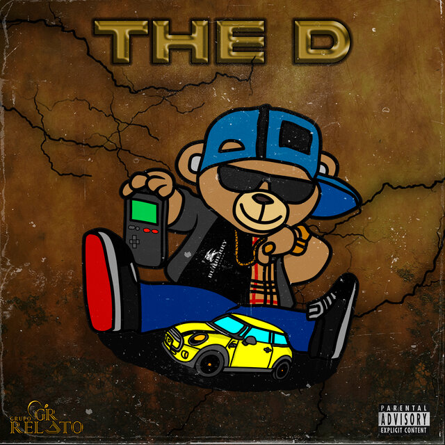 El D