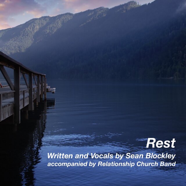 Rest