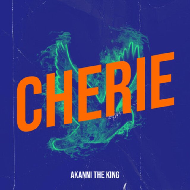 Cherie