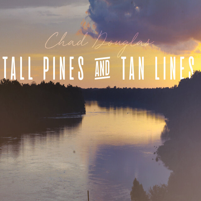 Tall Pines and Tan Lines