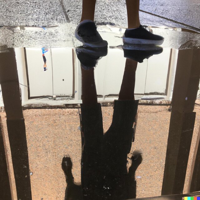 The Sun Will Keep On Rising