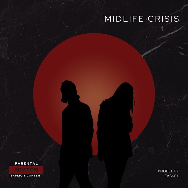 Midlife Crisis