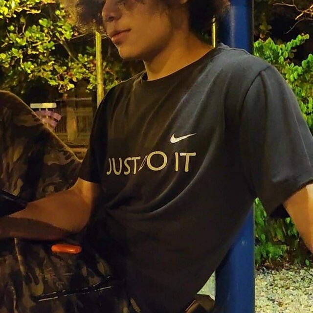 p@rnstarZzz