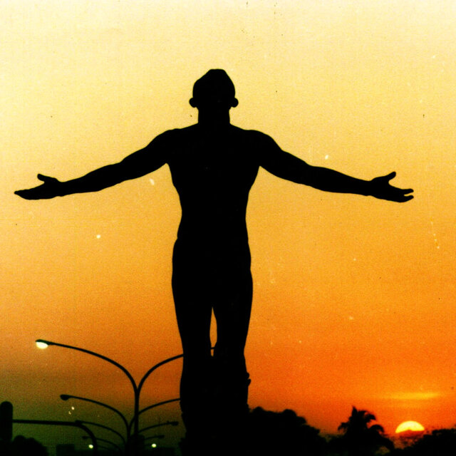 Oblation