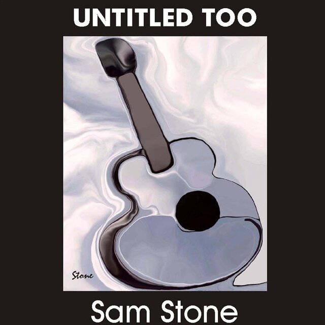 Untitled Too
