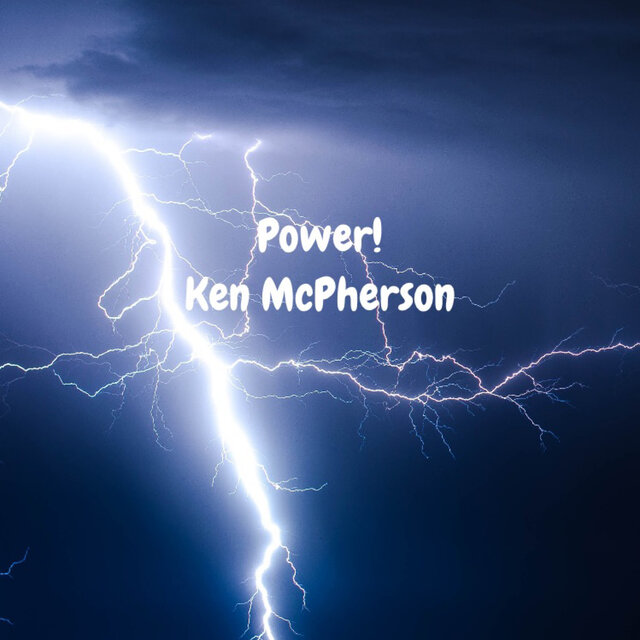 Power!