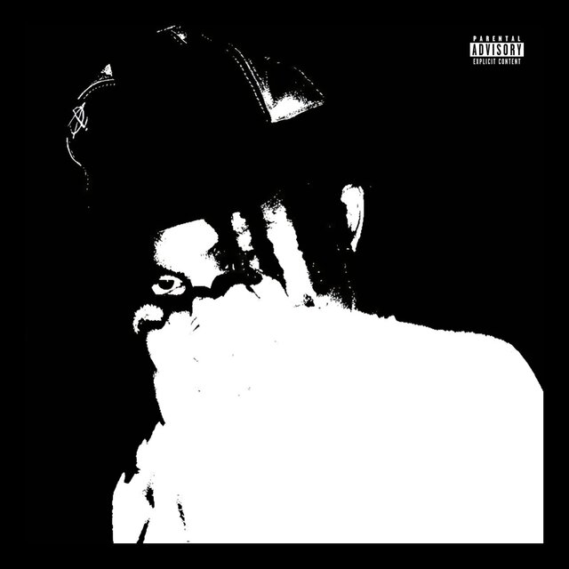 FINEWINE/2FACE