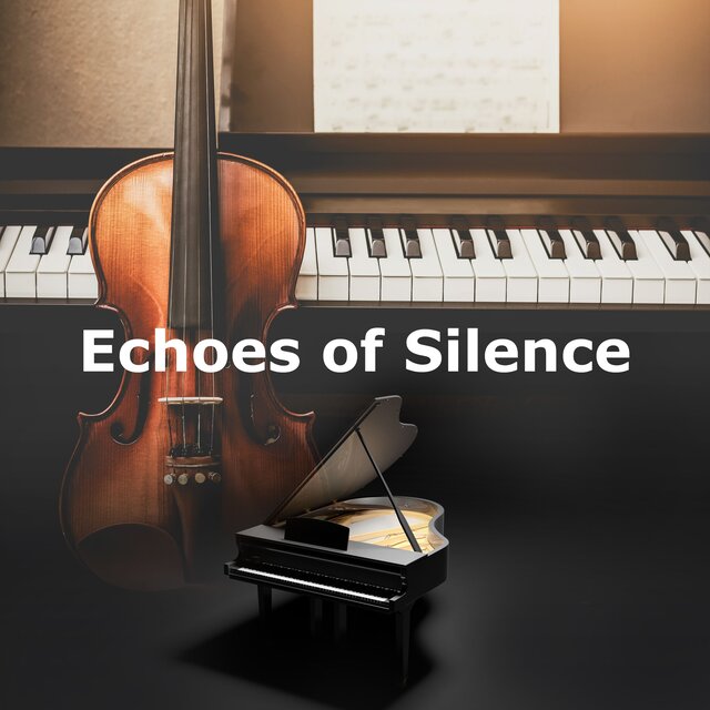 Echoes of Silence