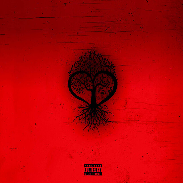 SeasonRED