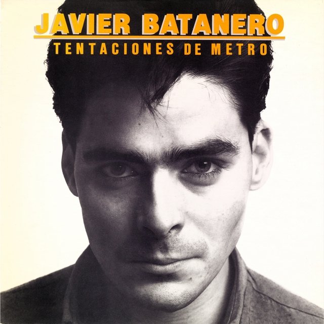 Tentaciones de Metro