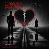 Coração (Divide o Ego)