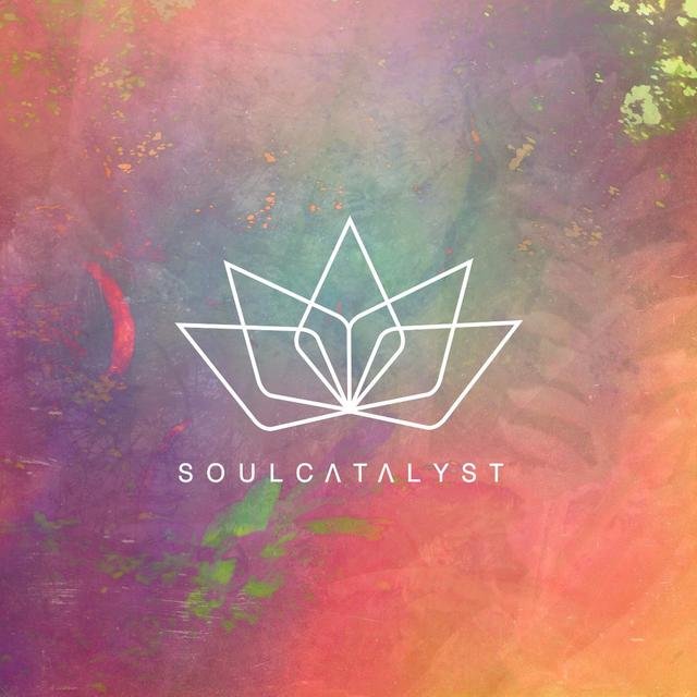 Soul Catalyst