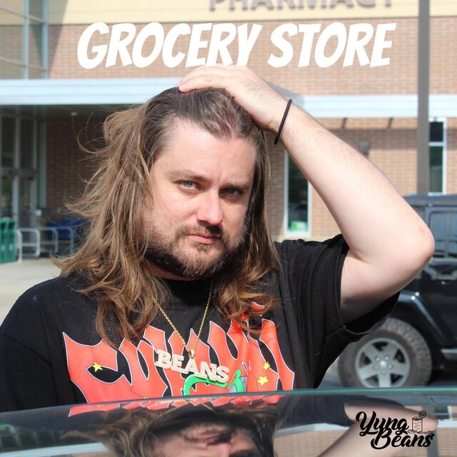 Grocery Store