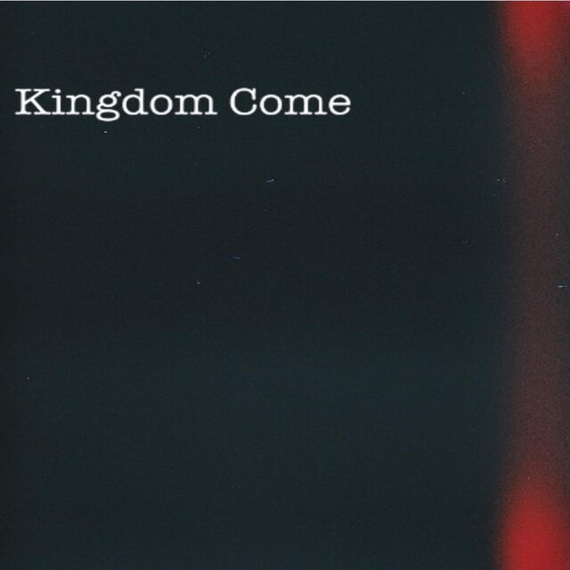Kingdom Come