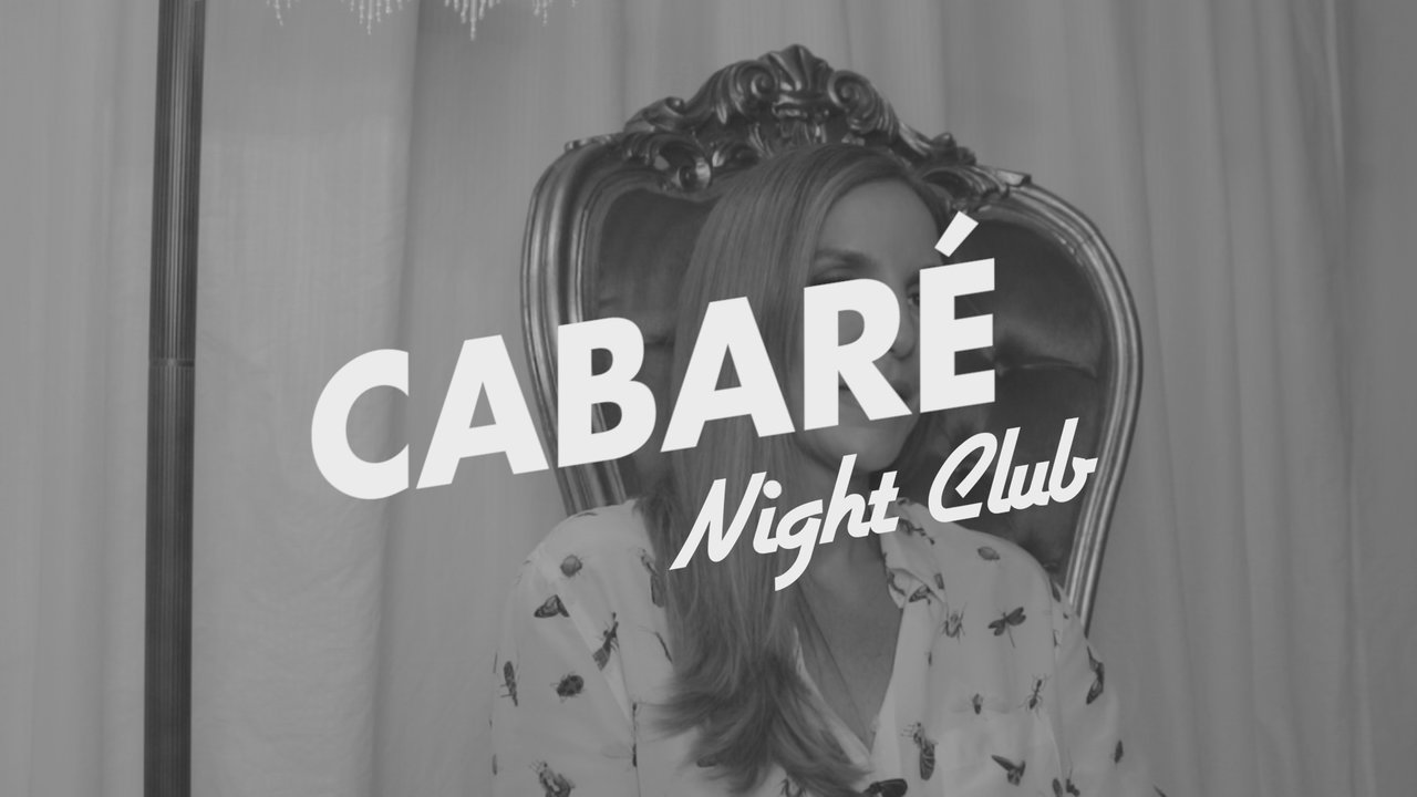 Ivete Sangalo (Extras)