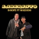 Laberinto (feat. Wazu 656)