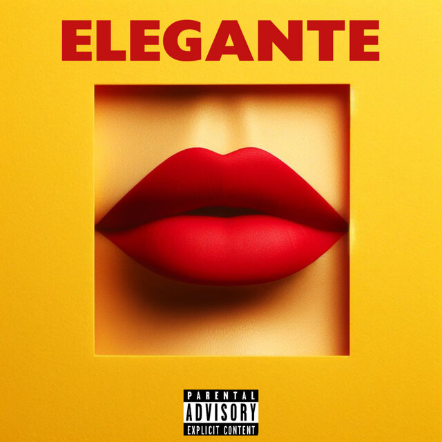 Elegante