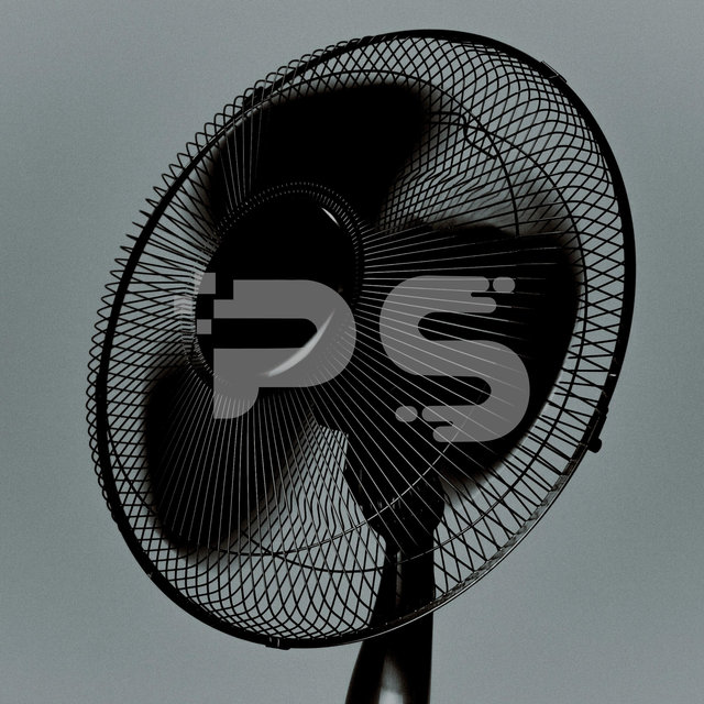 Fan Noise