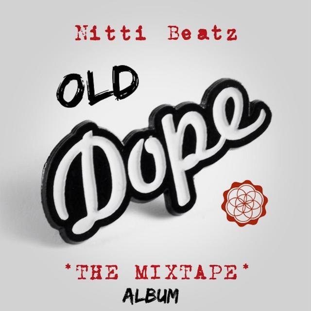 Old Dope