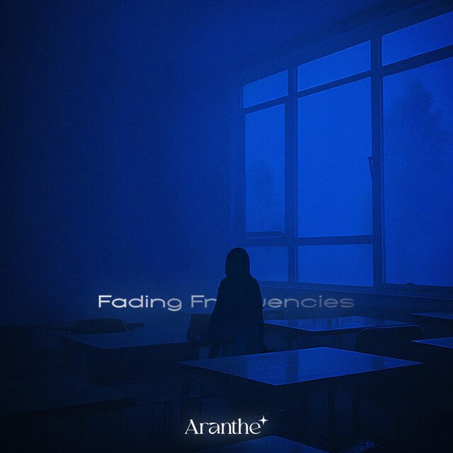 FADING FREQUENCIES