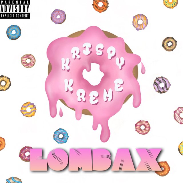 Krispy Kreme