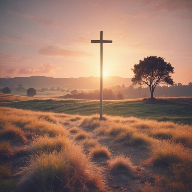 Beautiful CCM Music for Jesus BGM