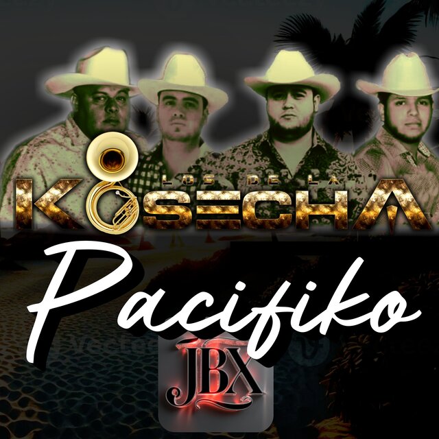 Pacifiko