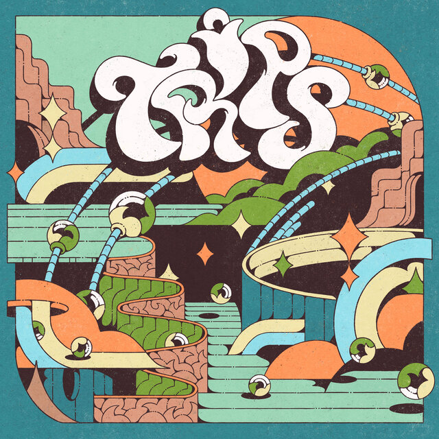 Trips