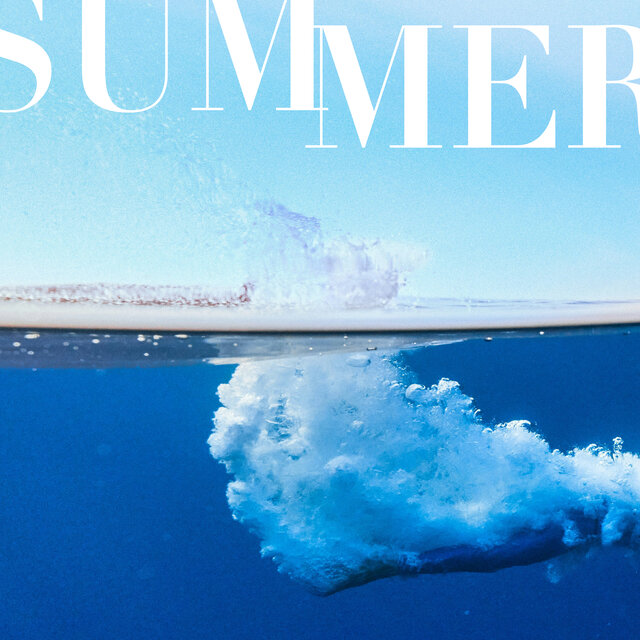 SUMMER