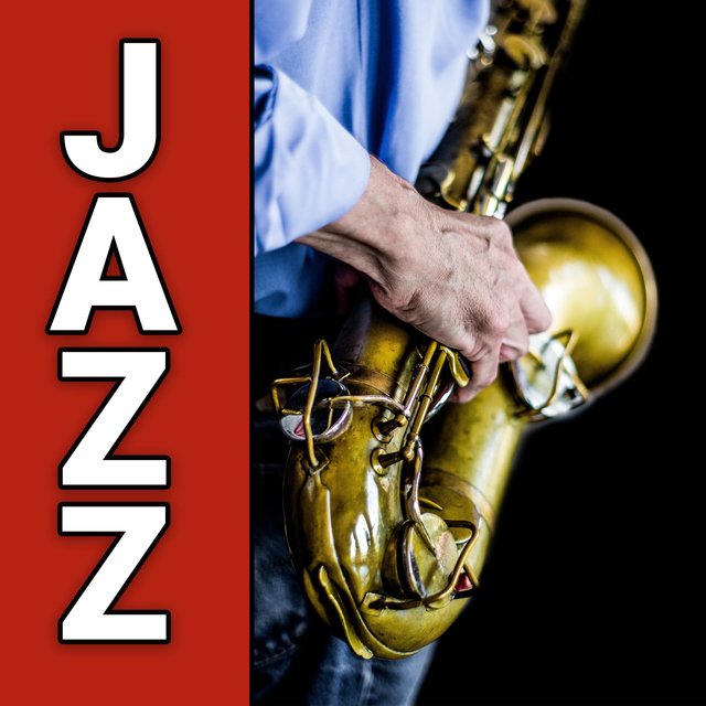 The World of Jazz