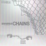 Broken Chains