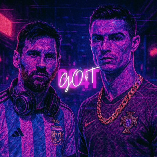 GO4T