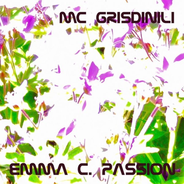 Emma C. Passion