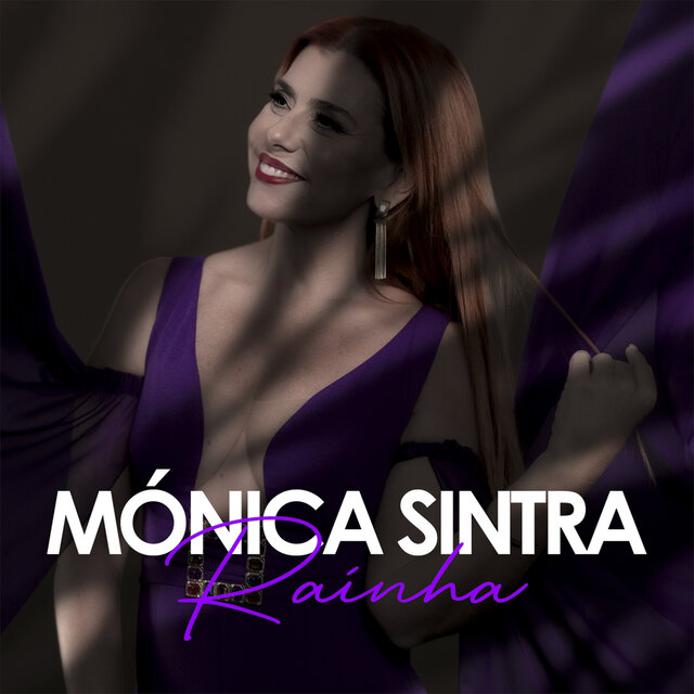 Rainha