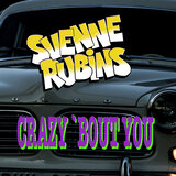 Crazy `Bout You