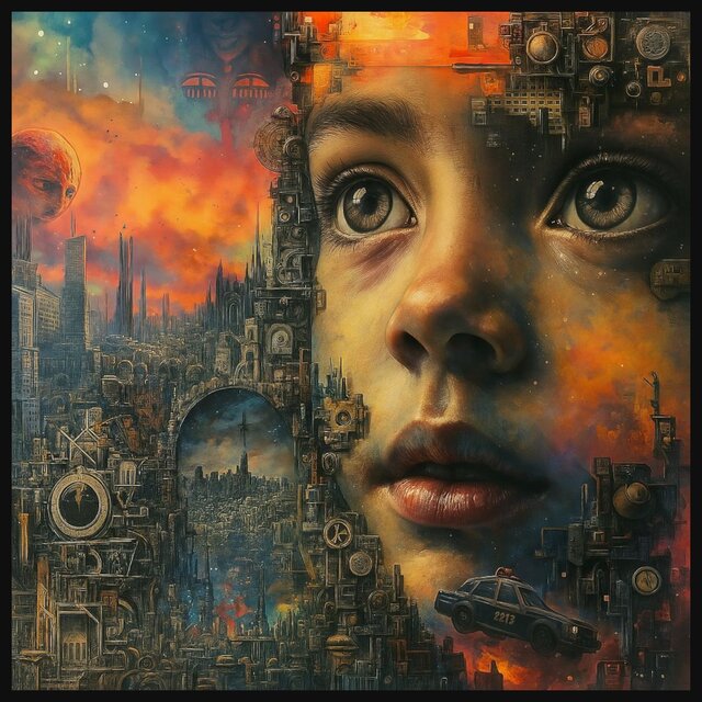 Uprising